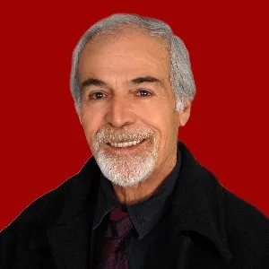 Abdullah Şanal