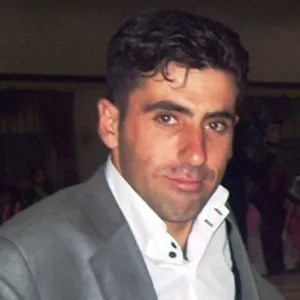 İhsan İpek