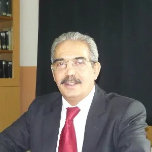 Halil Açıkgöz
