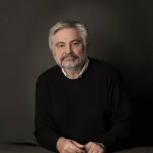 Ali Artun