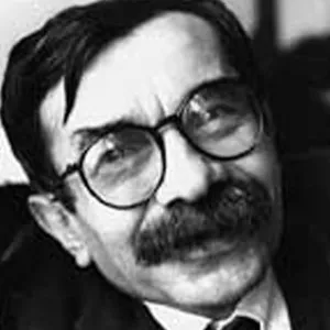 Necati Tosuner