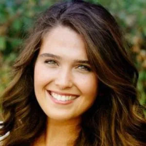 Merve Erdoğan
