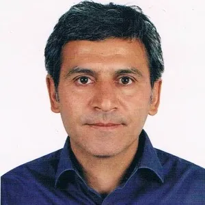 Atila Oğuz