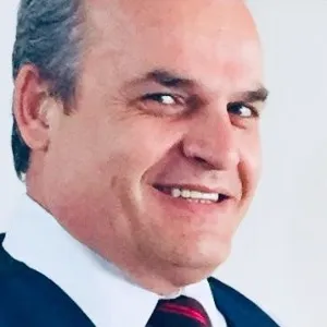 Bayram Durbilmez