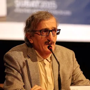 Abdullah Aydınlı