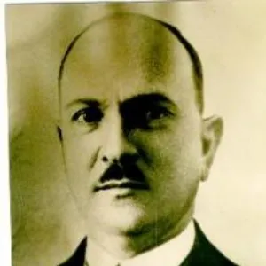 İsmail Arar