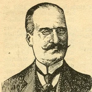 Abdülhalim Memduh