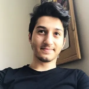 Can Şuoruç