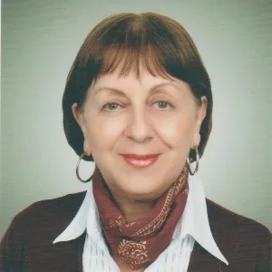 Yıldız Ecevit