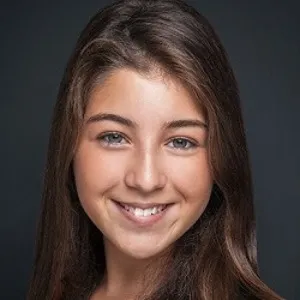 Doğa Zeynep Doğuşlu