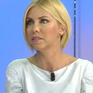 Deniz Pulaş