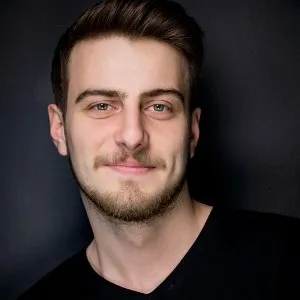 Adil İrfanoğlu