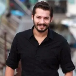 Anıl İlter