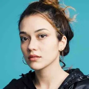 Selin Hasar