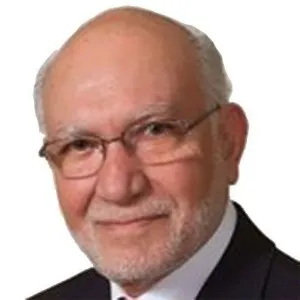 Süleyman Ateş