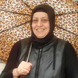 Gülay Işık