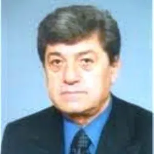Yekta Açıkgöz