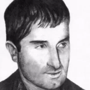 Yusuf Aslan