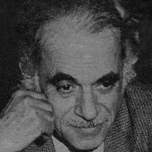 Hasan Çelebi