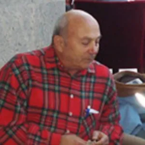 Baki Durmaz