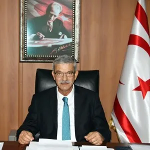 Ömer Soyer Kalyoncu