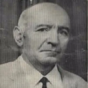 Çağatay Uluçay
