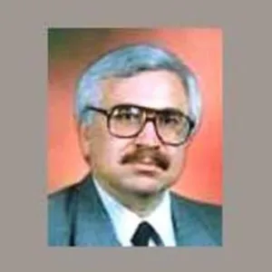 Arif Merdol