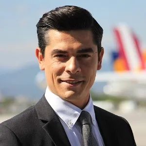 İbrahim Şentürk