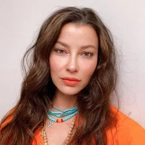 Müjde Uzman