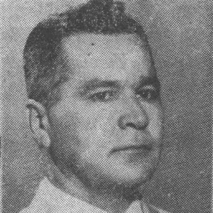 Mahmut Gündüz