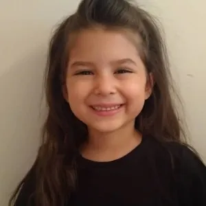 Ahsen Türkyılmaz