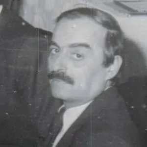 Aziz Çalışlar