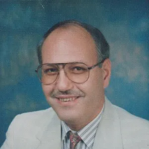 Alemdar Dinç