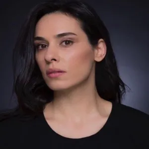 Perihan Ünlücan