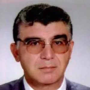 İhsan Güneş