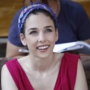 Elif Sönmez