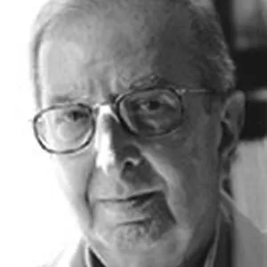 Atıf Yılmaz (Batıbeki)