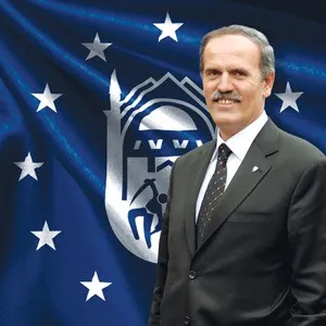 Recep Altepe