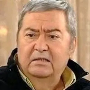Osman Gidişoğlu
