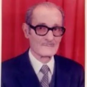 Kaya Kayaçelebi