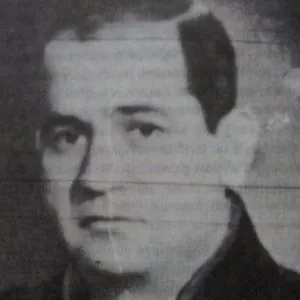 Esat Adil Müstecaplıoğlu
