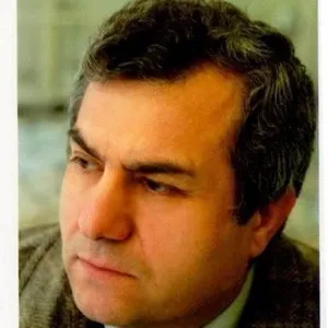 Mustafa Aydınlı