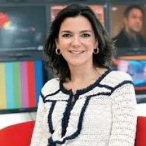 Yaşar Begümhan Doğan Faralyalı