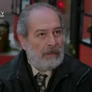 Selahattin Taşdöğen