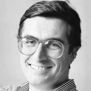 Hasan Cemal