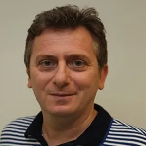 Hakan Yavaş
