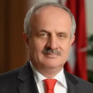 Zeki Aygün