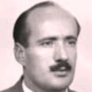 Fevzi Fırat