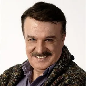 Mahmut Hekimoğlu