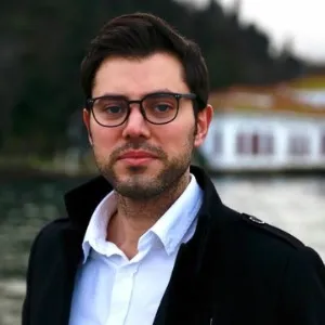 Bora Atabey
